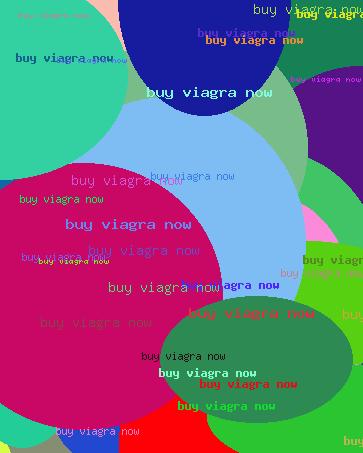 buy viagra now