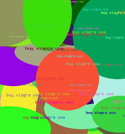 Buy viagra usa