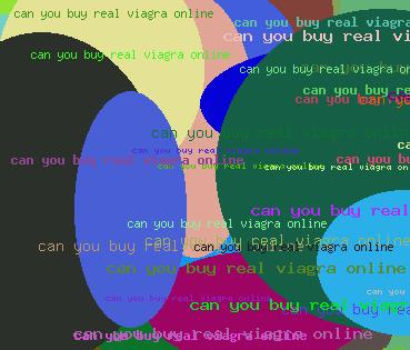 CAN YOU BUY REAL VIAGRA ONLINE