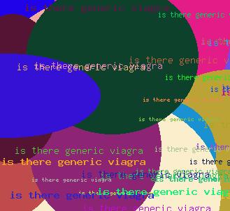 Is there generic viagra