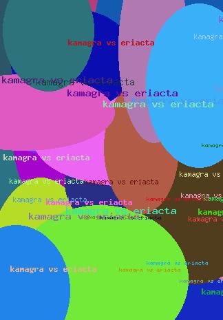 kamagra vs eriacta
