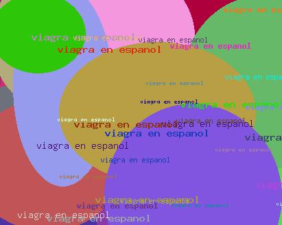 Viagra en espanol