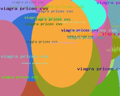 VIAGRA PRICES CVS